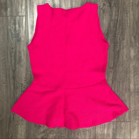 INC Tank Lot - Picture 7 of 7